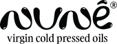 Nune Oils