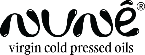 Nune Oils